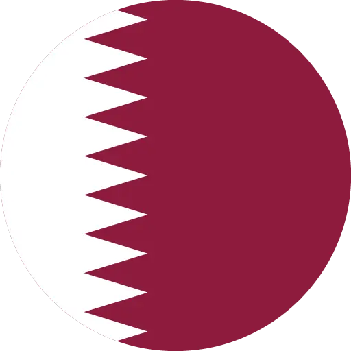 Qatar
